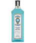 Bombay Spirits Company - Bombay Sapphire Dry Gin