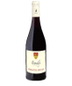 2022 Domaine J. Boulon Domaine J Boulon Brouilly 750ml