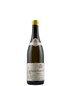 2021 Raveneau, Chablis Grand Cru Valmur,