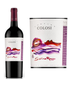 Colosi Rosso Salina IGP | Liquorama Fine Wine & Spirits