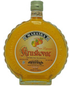 Maraska - Kruskovac Pear Brandy (750ml)