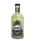 Dano's Dangerous Tequila Pineapple & Jalapeno Tequila
