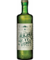 Ancho Reyes Verde Chile Poblano Liqueur 750ml