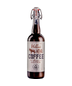 Willie's Distillery Coffee Cream Liqueur - Traino's Wine & Spirits