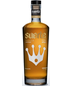 Suerte - Extra Anejo Tequila