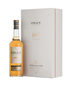 Diageo Prima & Ultima Oban Single Malt Scotch Whisky 700ml