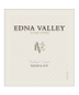 Edna Valley Merlot 750ml - Amsterwine Wine Benziger California Central Coast Merlot