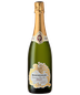 Boschendal Brut NV