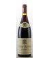 1995 Rene Rostaing Cote Rotie Landonne