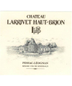 2021 Chateau Larrivet Haut-Brion Blanc