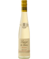 Trimbach Poire Liqueur 750 special order