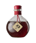 1969 JCB Grand Champagne Cognac 750mL