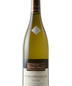 2022 Domaine Vincent Dampt Vincent Dampt 'les Vaillons' Premier Cru Chablis 750ml 2022