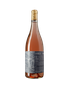 2023 Lioco Lioco Rose of Carignan Mendocino County 750 ml