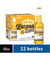 Corona Light