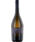 2018 Odette - Chardonnay Napa Reserve