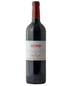 2022 Echo de Lynch Bages Bordeaux Blend