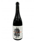2020 Freire Lobo Wines - Vigno - Tinto