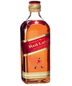 John Walker & Sons - Johnnie Walker Red Label Scotch Whisky