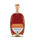 Barrell Vantage Bourbon 750ML - Amsterwine Spirits Barrell Bourbon Bourbon Collectable Highly Rated Spirits