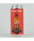 Great Notion "Mellifluous #5" Smoothie Sour w/Pineapple, Guava, Passio