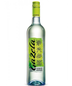 Sogrape - Vinho Verde Gazela NV (750ml)