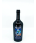 Bresca Dorada Vermouth 750ml