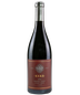 2016 Kerr Cellars Pinot Noir