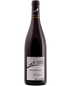 2022 Domaine Côteaux des Margots Pinot Noir, Bourgogne, France (750ml)