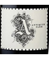 Antiquum Farm - Luxuria Pinot Noir (750ml)
