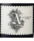 2021 Antiquum Farm - Luxuria Pinot Noir (750ml)