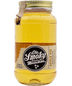 Ole Smoky Apple Pie Moonshine 750ml