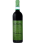 Quintarelli Valpolicella 750ml