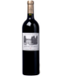 2015 Chateau Dassault Grand Cru Classe 750ml