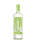 New Amsterdam Apple Vodka