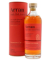 Arran - Amarone Wine Cask Finish Whisky 70CL