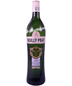 Noilly Prat Extra Dry Vermouth 750