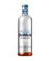 Damrak - Amsterdam Gin 0.0 Non-Alcoholic (750ml)