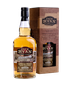 Jack Ryan 11 Yr Haddington Rum Cask