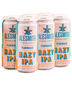 AleSmith Fun Wave Hazy IPA