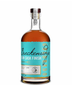 Breckenridge - Rum Cask Bourbon (750ml)