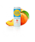 High Noon - Peach Vodka Seltzer (4 pack 355ml cans)