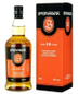 Springbank Aged 10 Years Campbeltown Single Malt Scotch Whisky 750ml