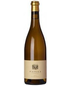 2022 Failla Chardonnay Sonoma Coast 750ml