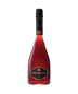 Banfi Rosa Regale Rose Sparkling Wine