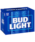 Bud Light 12pk 16oz Can