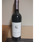 2019 Coursey Graves Bennet Mountain Red Blend