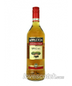 Appleton Special Jamaican Rum