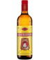 Velho Barreiro Cachaca (Liter Size Bottle) 1L