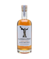 Glendalough Double Barrel Irish Whiskey 750ml | Liquorama Fine Wine & Spirits